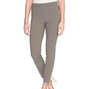 Banana Republic Devon Legging